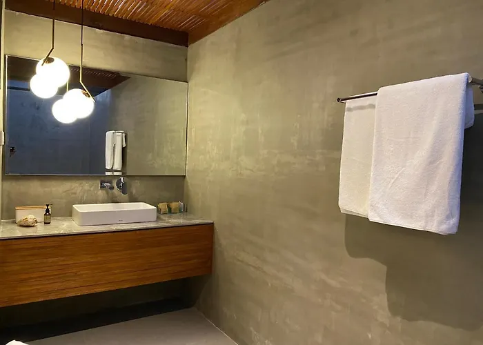 Dewa Hostel Ubud