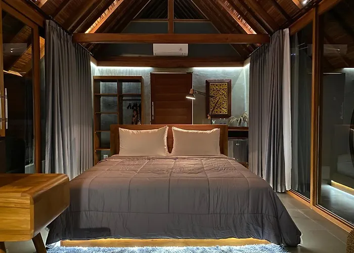 Dewa Ubud