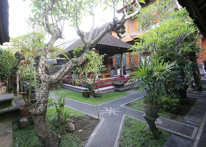 Dewa